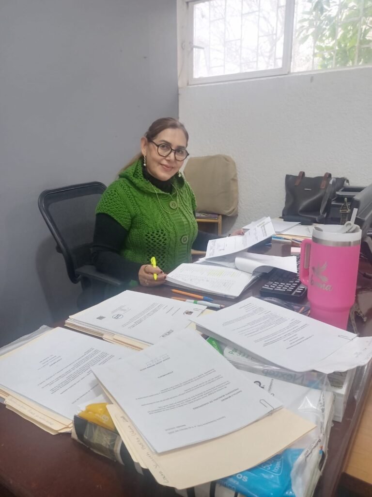 11980c8f-daa4-4637-a221-288eeaf82699 (1)