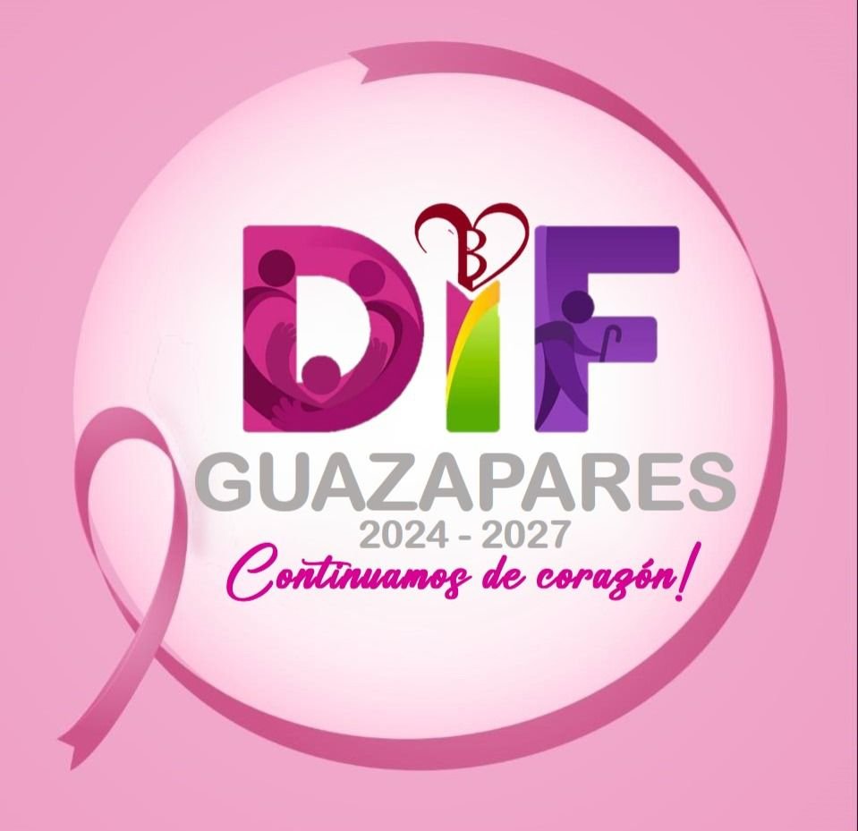 LOGO OFICIAL DIF