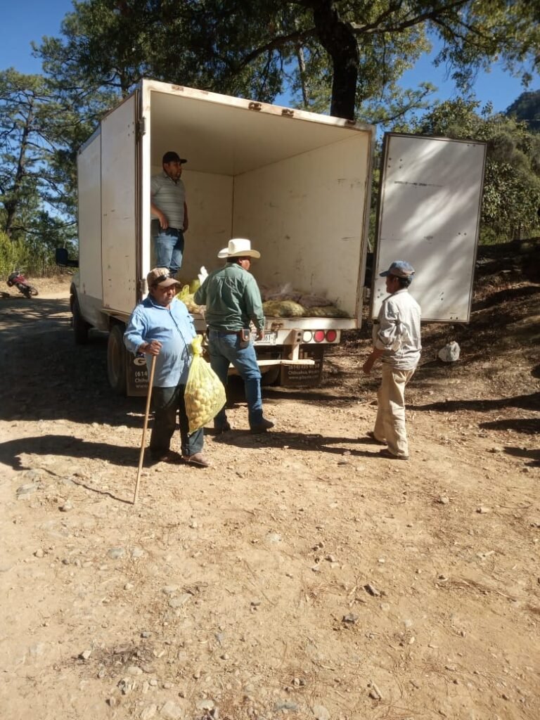 PHOTO-2025-02-10-10-14-21 (1)