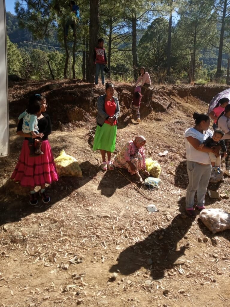 PHOTO-2025-02-10-10-17-22 (1)