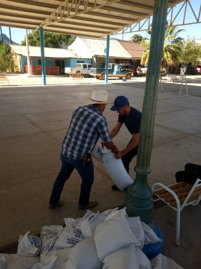 PHOTO-2025-02-10-10-28-31 (1)