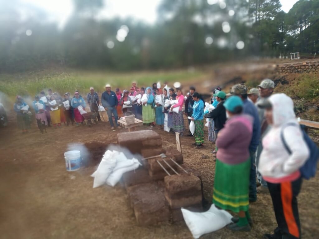 PHOTO-2025-02-10-10-38-24 (1)