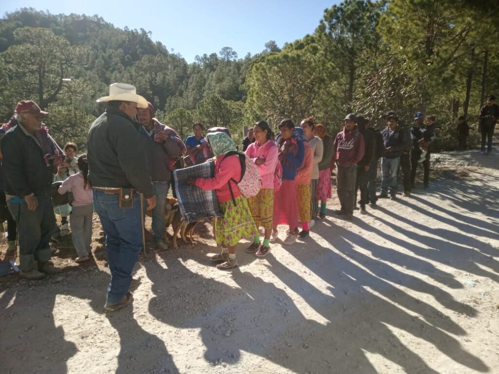 WhatsApp Image 2025-03-05 at 10.04.51 PM