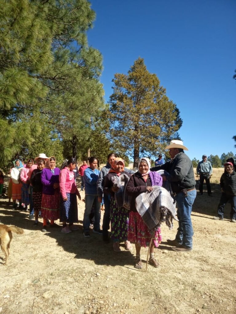 WhatsApp Image 2025-03-05 at 10.04.53 PM