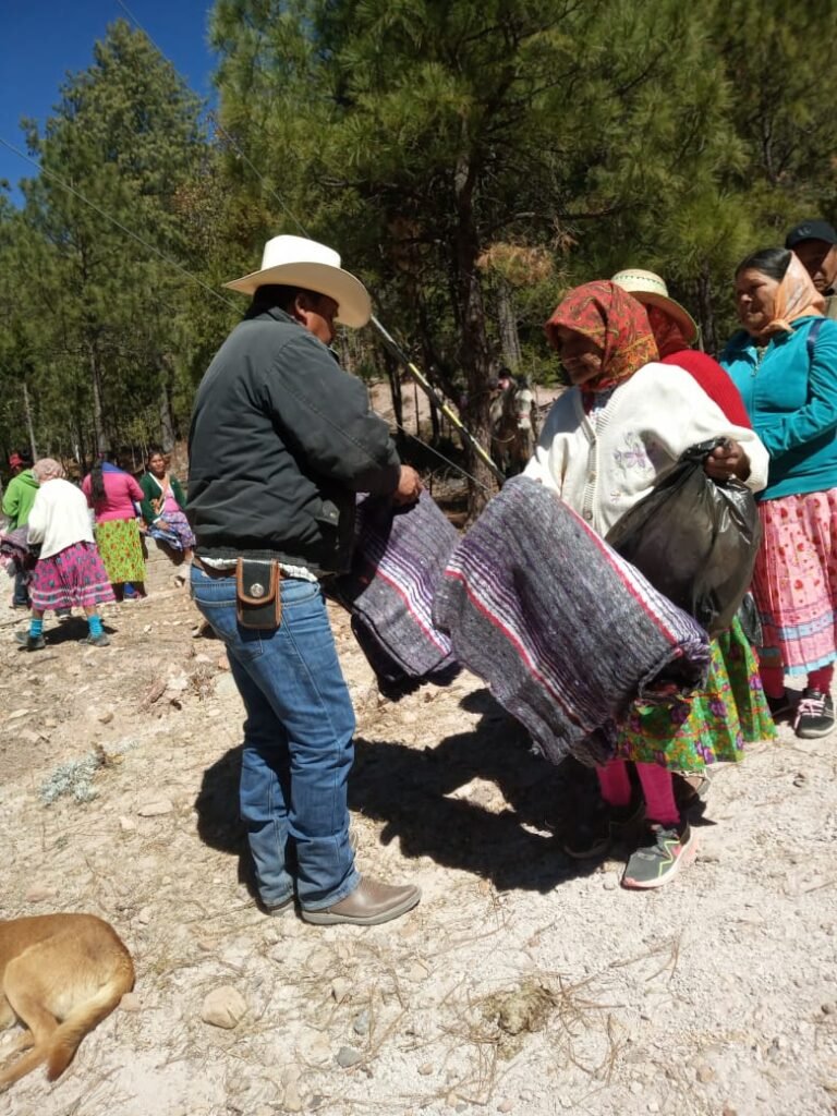 WhatsApp Image 2025-03-05 at 10.05.05 PM