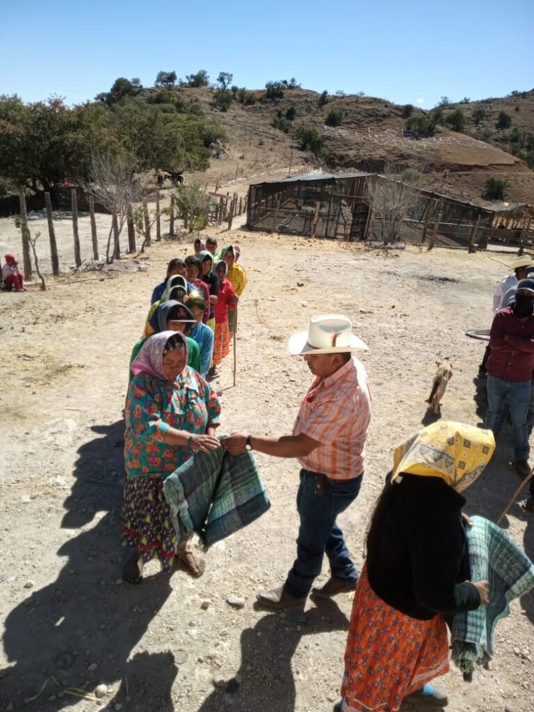 WhatsApp Image 2025-03-05 at 10.05.12 PM