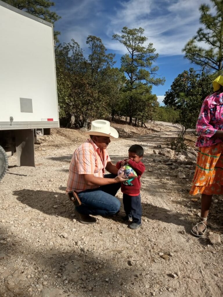 WhatsApp Image 2025-03-05 at 10.05.19 PM