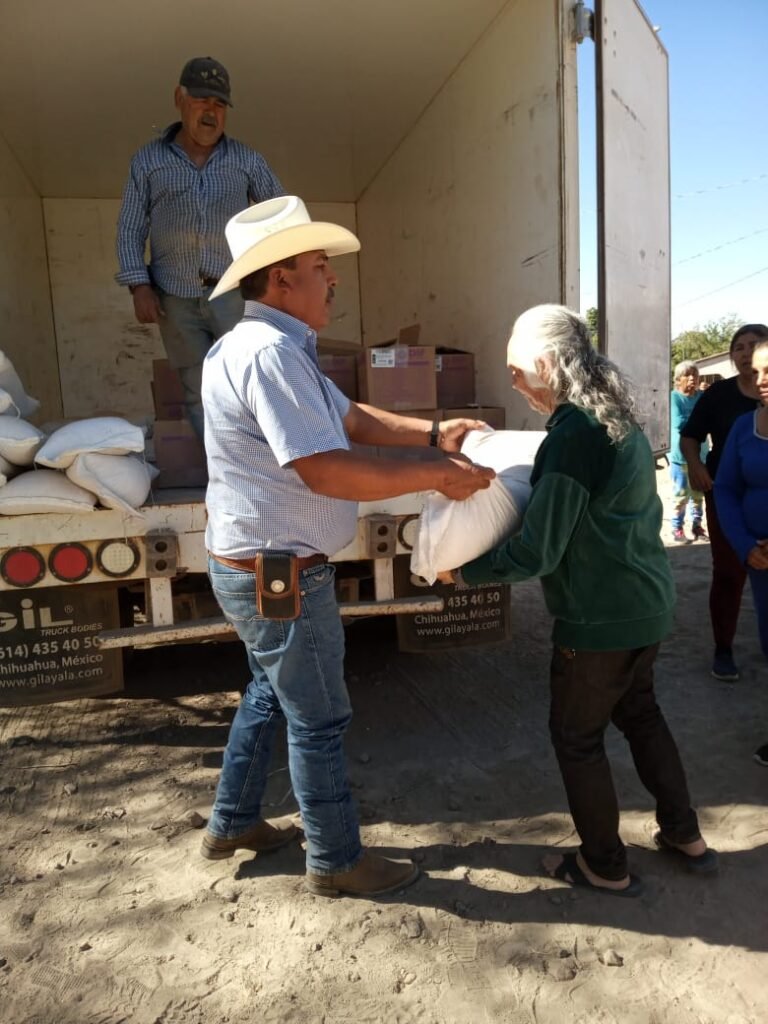 WhatsApp Image 2025-03-05 at 10.11.30 PM