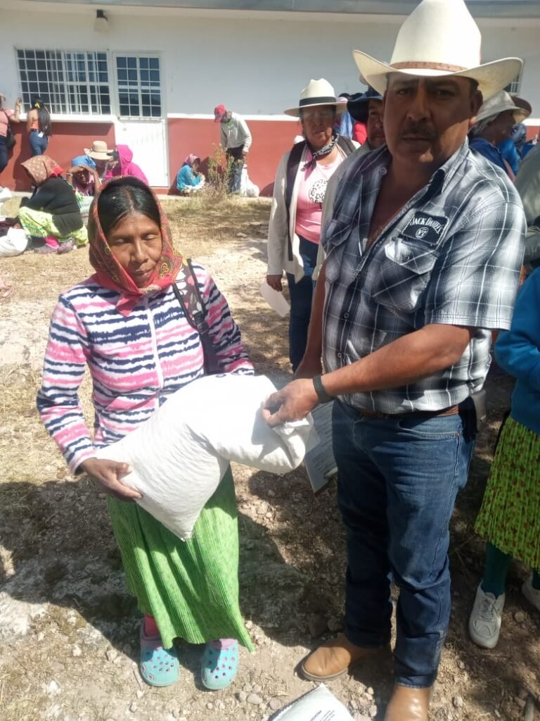 WhatsApp Image 2025-03-06 at 8.40.35 AM (1)