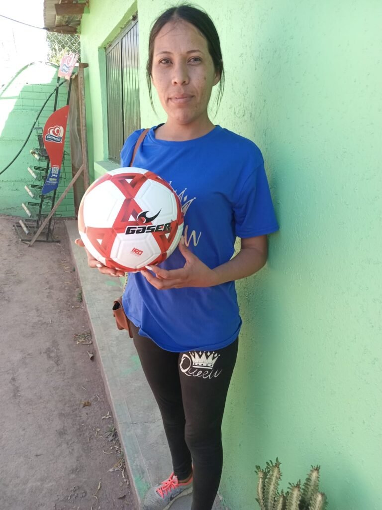 WhatsApp Image 2025-05-12 at 5.57.52 PM