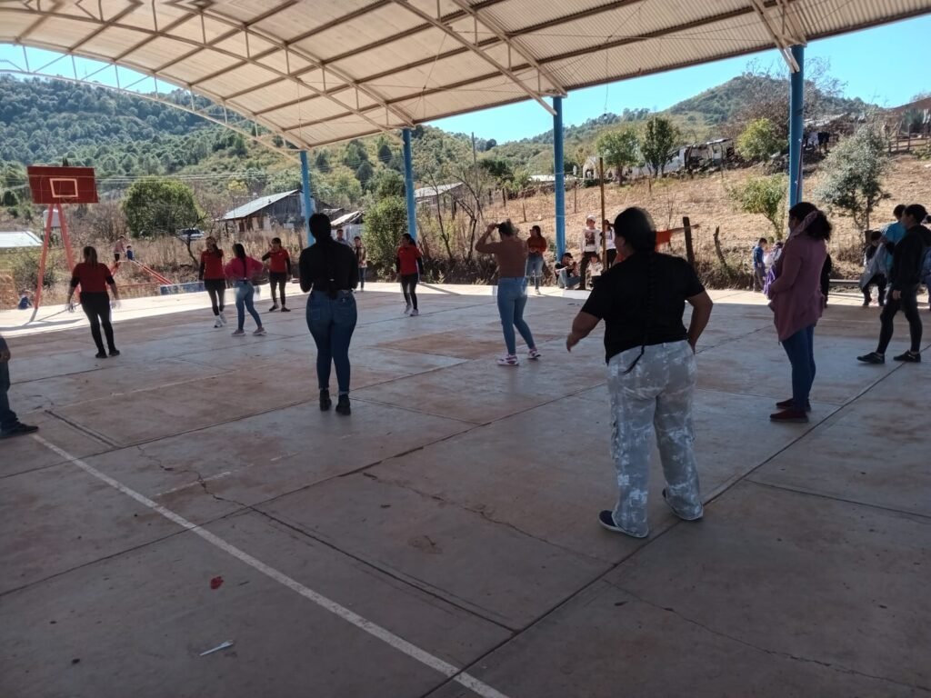 WhatsApp Image 2025-05-12 at 5.58.10 PM