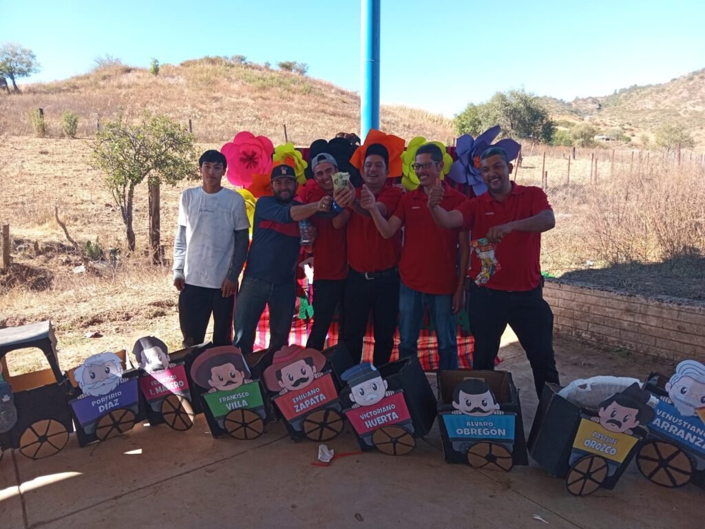 WhatsApp Image 2025-05-12 at 5.58.14 PM