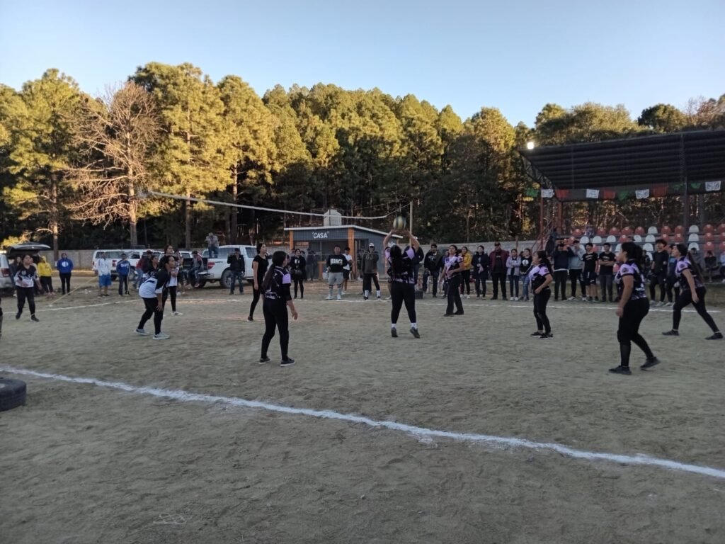 WhatsApp Image 2025-05-12 at 5.58.15 PM (1)