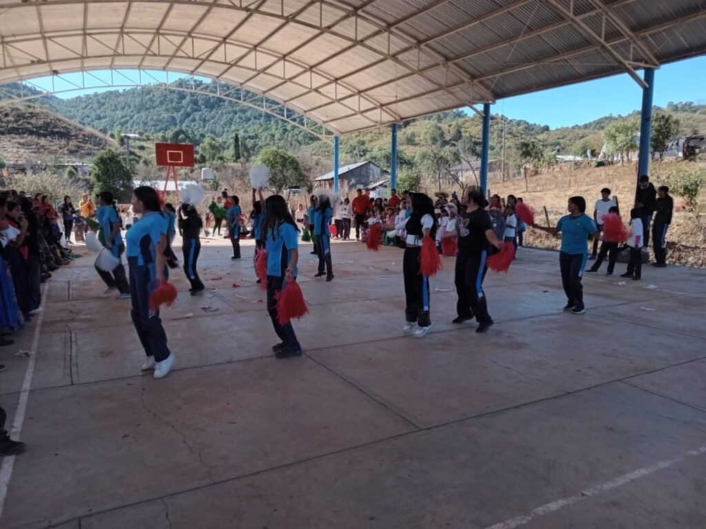 WhatsApp Image 2025-05-12 at 5.58.15 PM