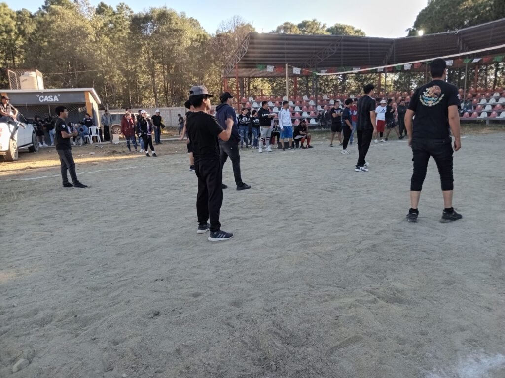 WhatsApp Image 2025-05-12 at 5.58.16 PM (1)