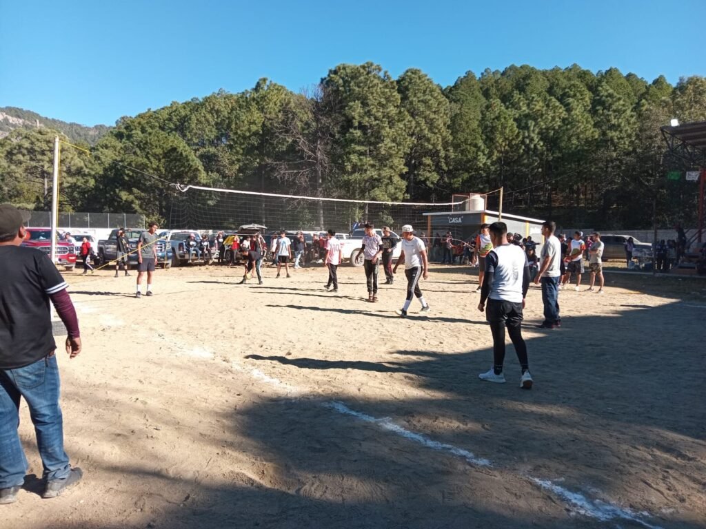 WhatsApp Image 2025-05-12 at 5.58.16 PM