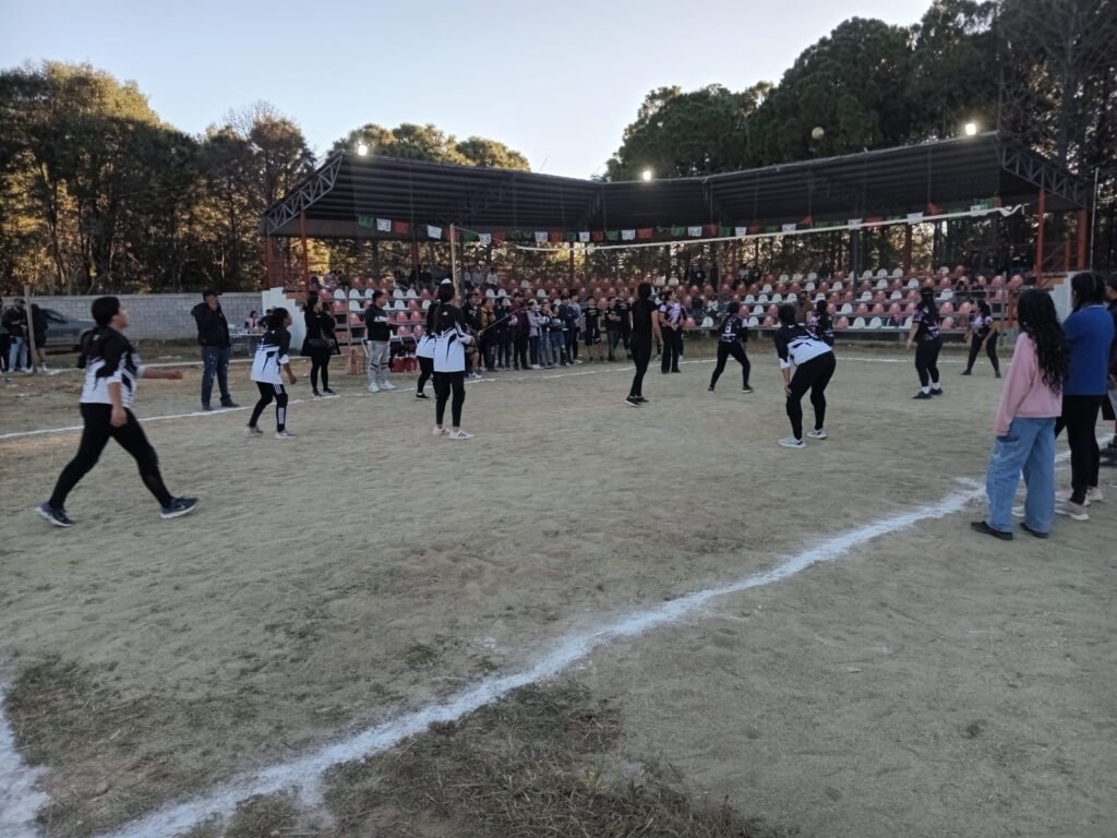 WhatsApp Image 2025-05-12 at 5.58.17 PM