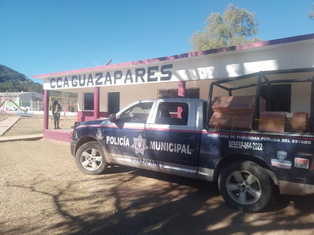 WhatsApp Image 2025-05-14 at 10.48.18 AM