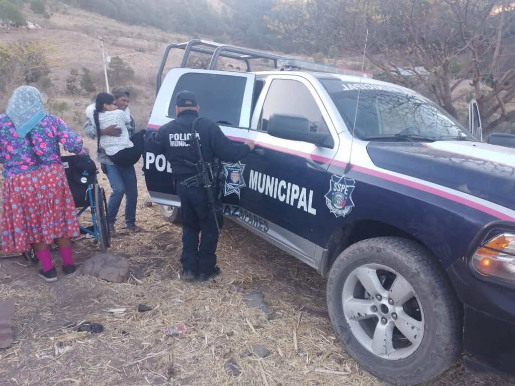 WhatsApp Image 2025-05-14 at 10.48.21 AM