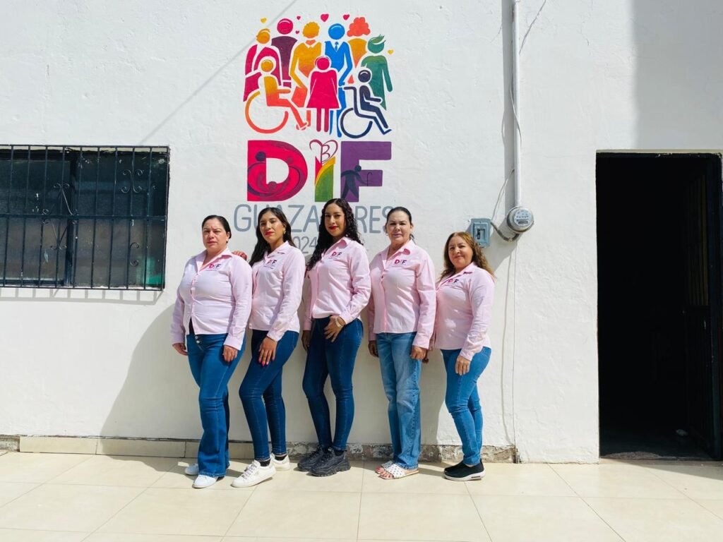 WhatsApp Image 2025-05-16 at 9.56.14 AM (1)