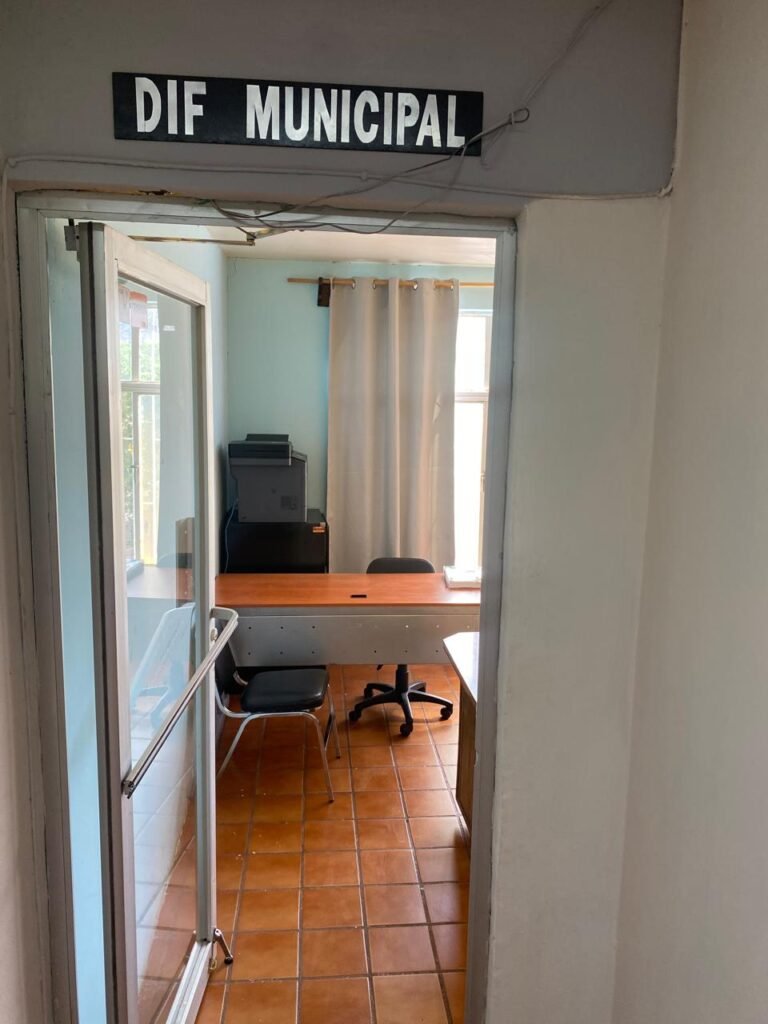 WhatsApp Image 2025-05-16 at 9.56.14 AM (3)