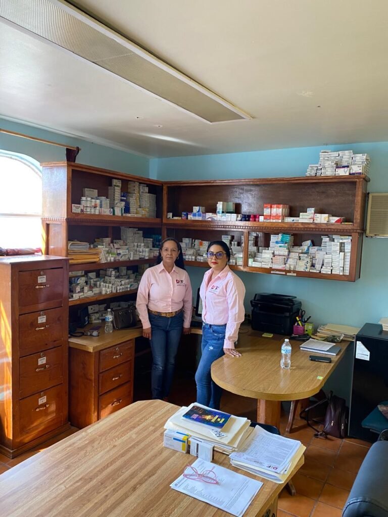 WhatsApp Image 2025-05-16 at 9.56.14 AM (5)