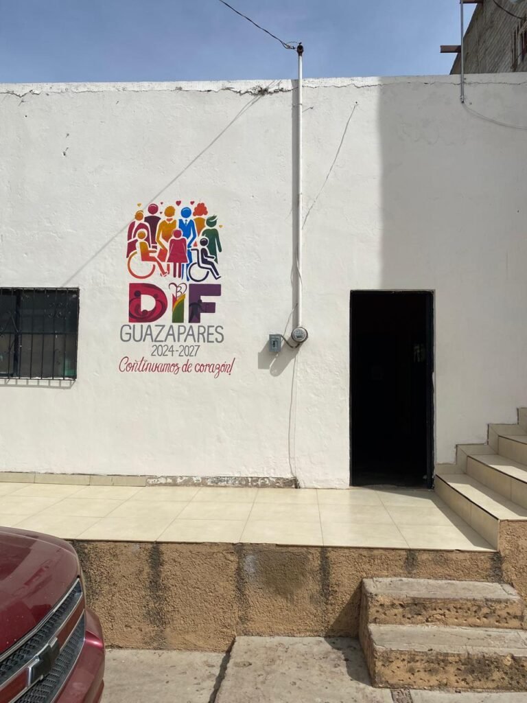 WhatsApp Image 2025-05-16 at 9.56.14 AM