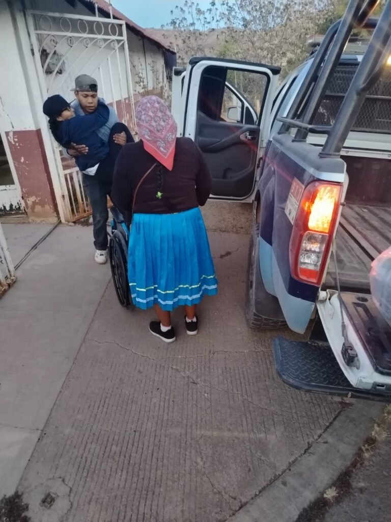 WhatsApp Image 2025-05-19 at 10.07.38 AM