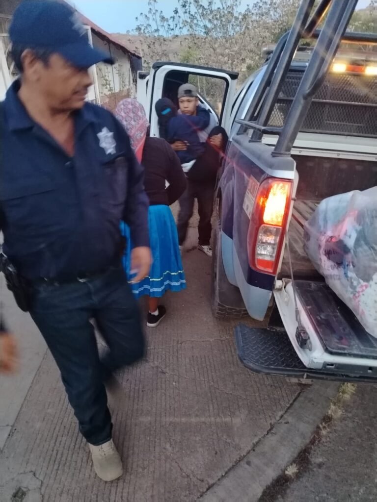 WhatsApp Image 2025-05-19 at 10.07.39 AM