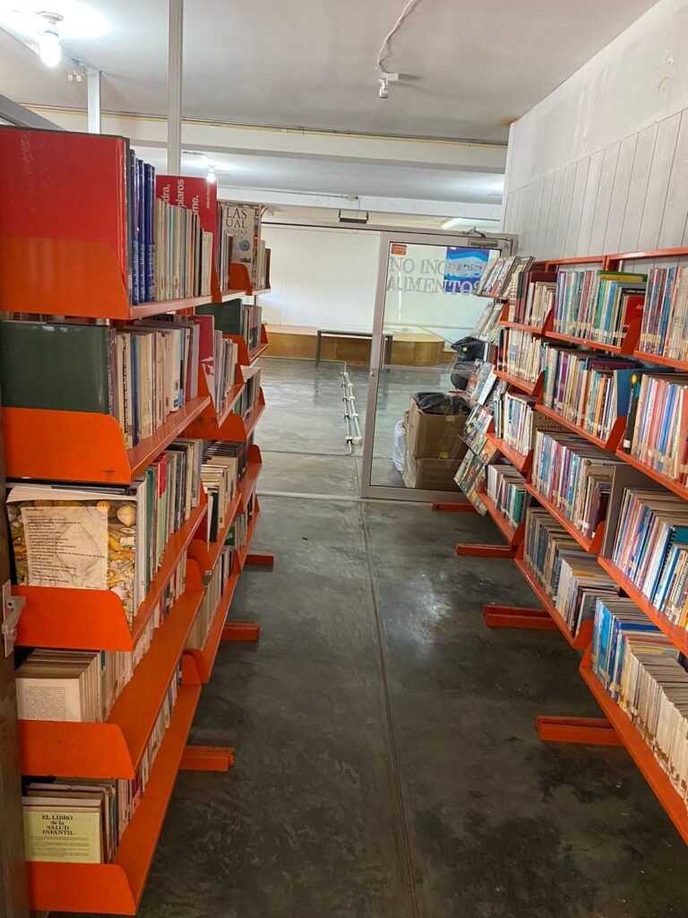 WhatsApp Image 2025-05-19 at 10.28.00 AM