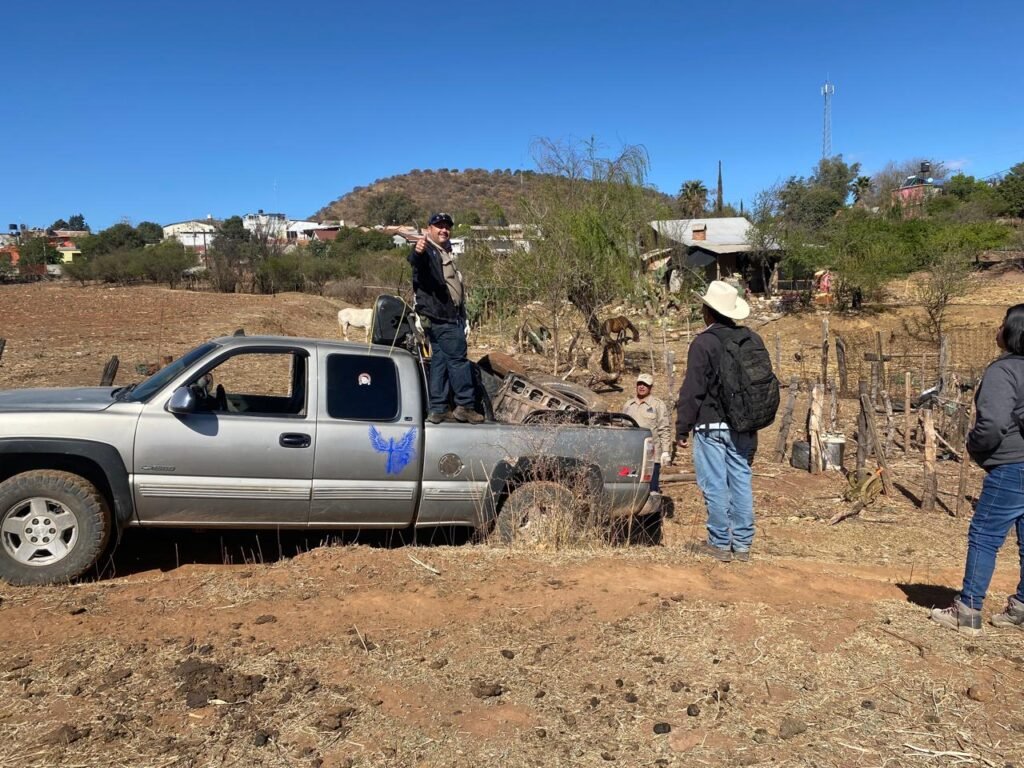 WhatsApp Image 2025-05-19 at 9.29.21 AM (1)