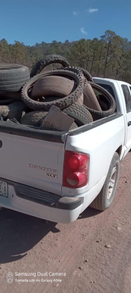 WhatsApp Image 2025-05-19 at 9.29.22 AM