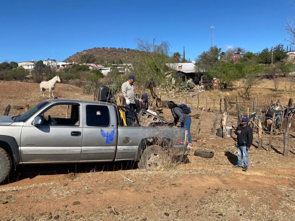 WhatsApp Image 2025-05-19 at 9.29.23 AM (1)