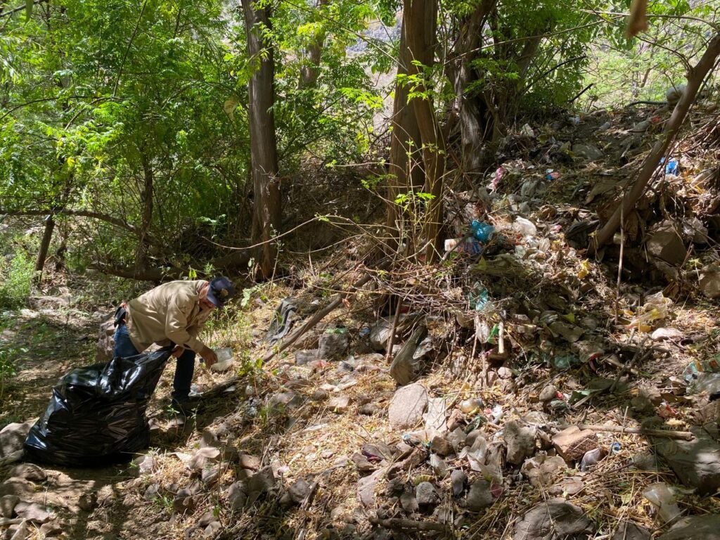 WhatsApp Image 2025-05-19 at 9.29.23 AM (2)