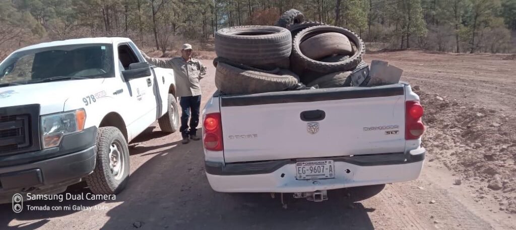 WhatsApp Image 2025-05-19 at 9.29.24 AM (5)