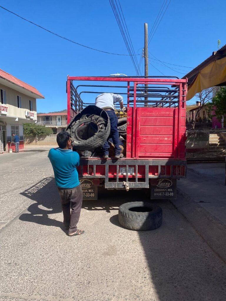 WhatsApp Image 2025-05-19 at 9.29.24 AM (6)