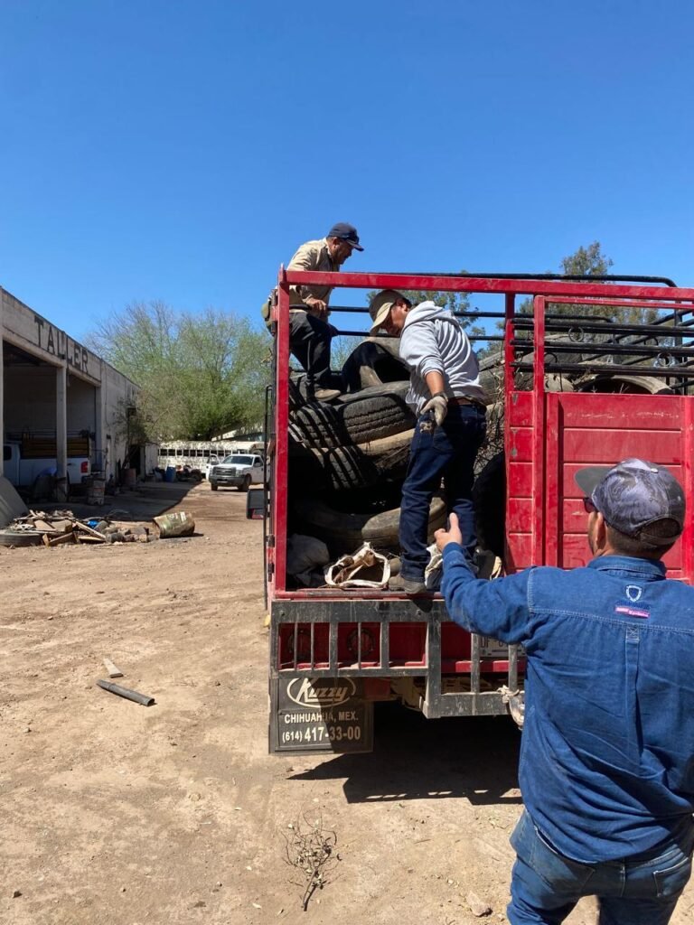 WhatsApp Image 2025-05-19 at 9.29.24 AM (8)