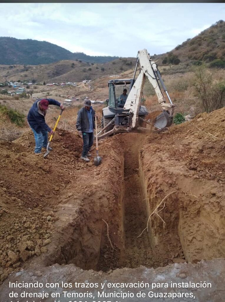 WhatsApp Image 2025-05-20 at 10.06.42 AM