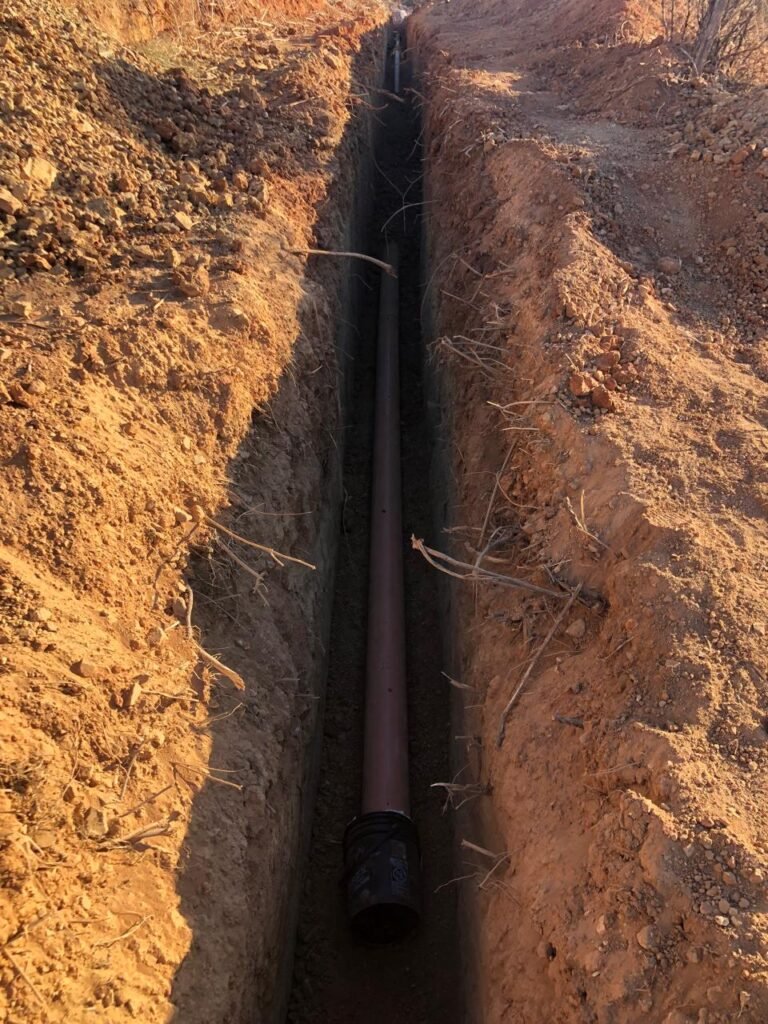 WhatsApp Image 2025-05-20 at 10.07.01 AM