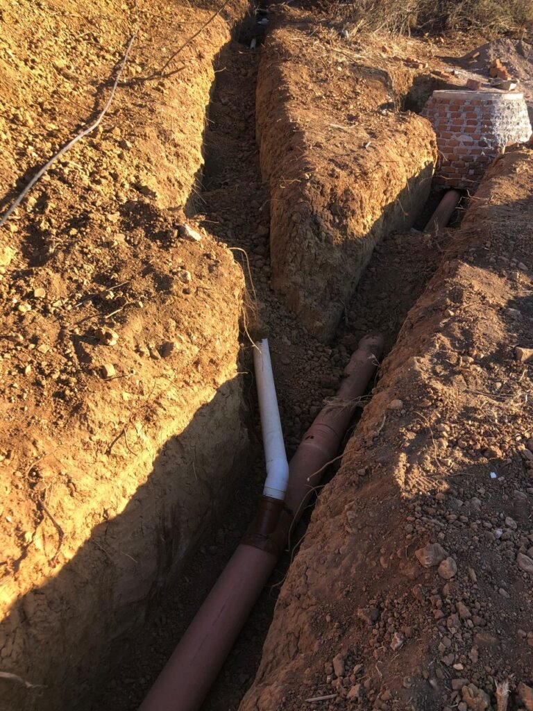 WhatsApp Image 2025-05-20 at 10.07.02 AM