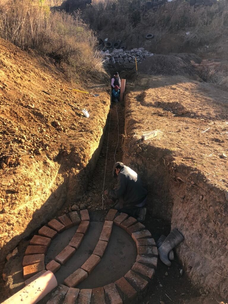 WhatsApp Image 2025-05-20 at 10.07.16 AM