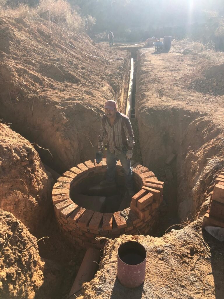 WhatsApp Image 2025-05-20 at 10.07.18 AM