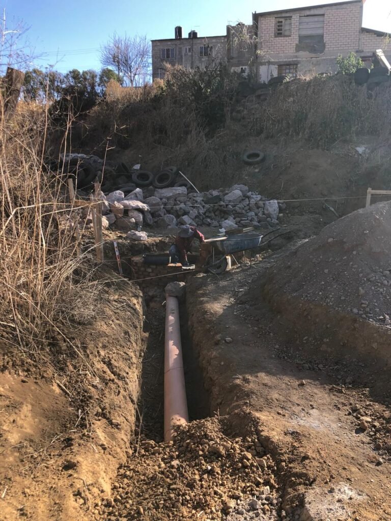 WhatsApp Image 2025-05-20 at 10.07.38 AM