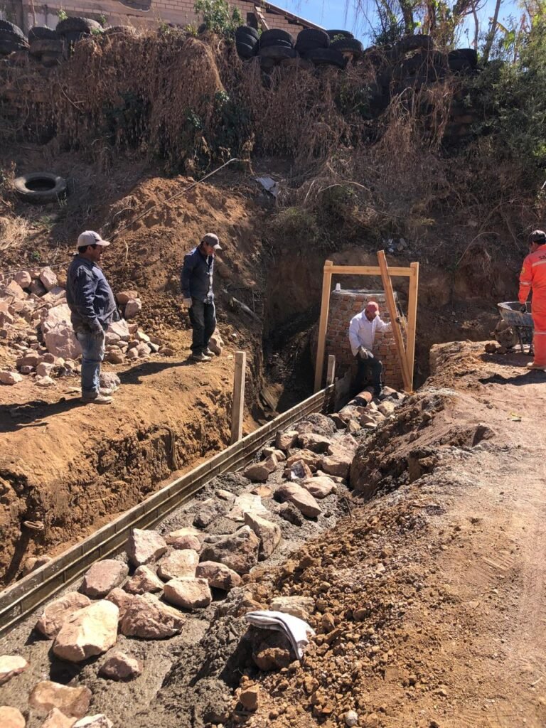 WhatsApp Image 2025-05-20 at 10.07.46 AM