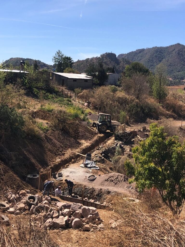 WhatsApp Image 2025-05-20 at 10.27.12 AM