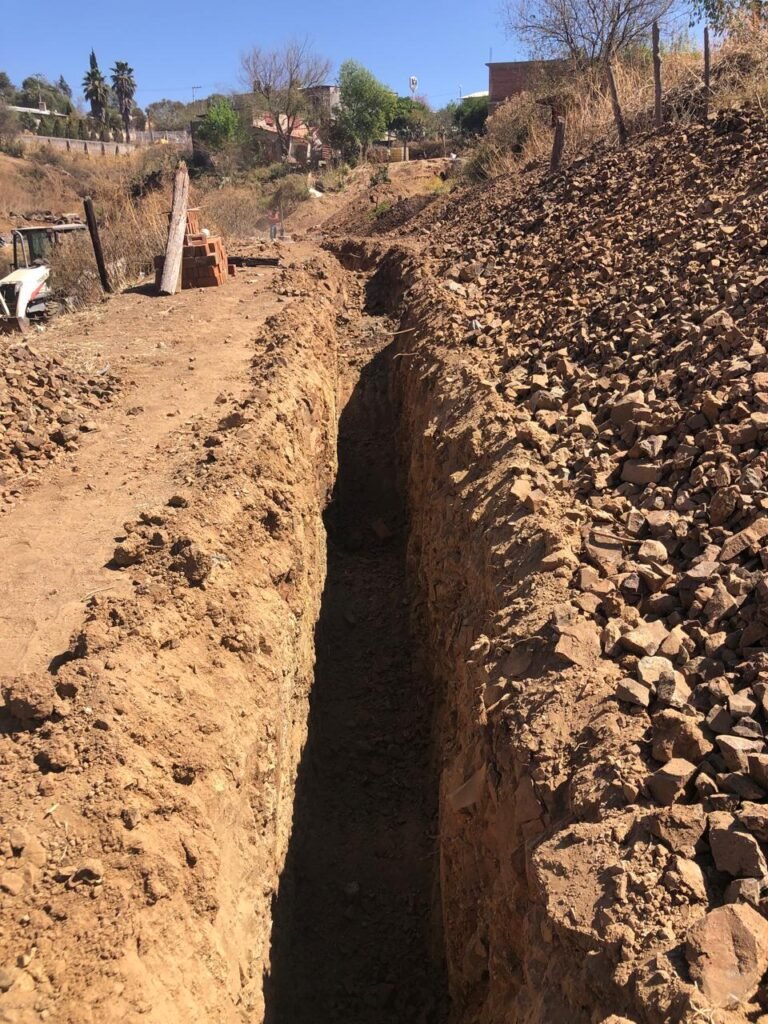 WhatsApp Image 2025-05-20 at 10.27.37 AM