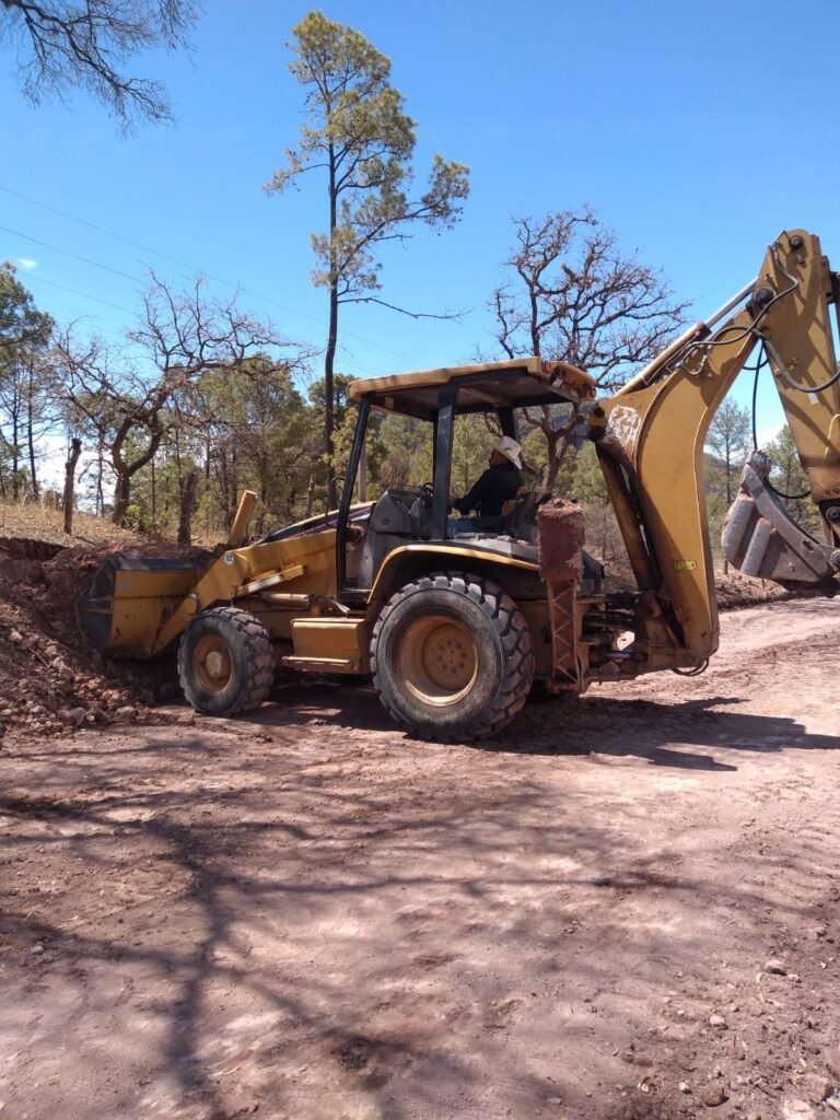 WhatsApp Image 2025-06-27 at 6.34.36 AM (1)