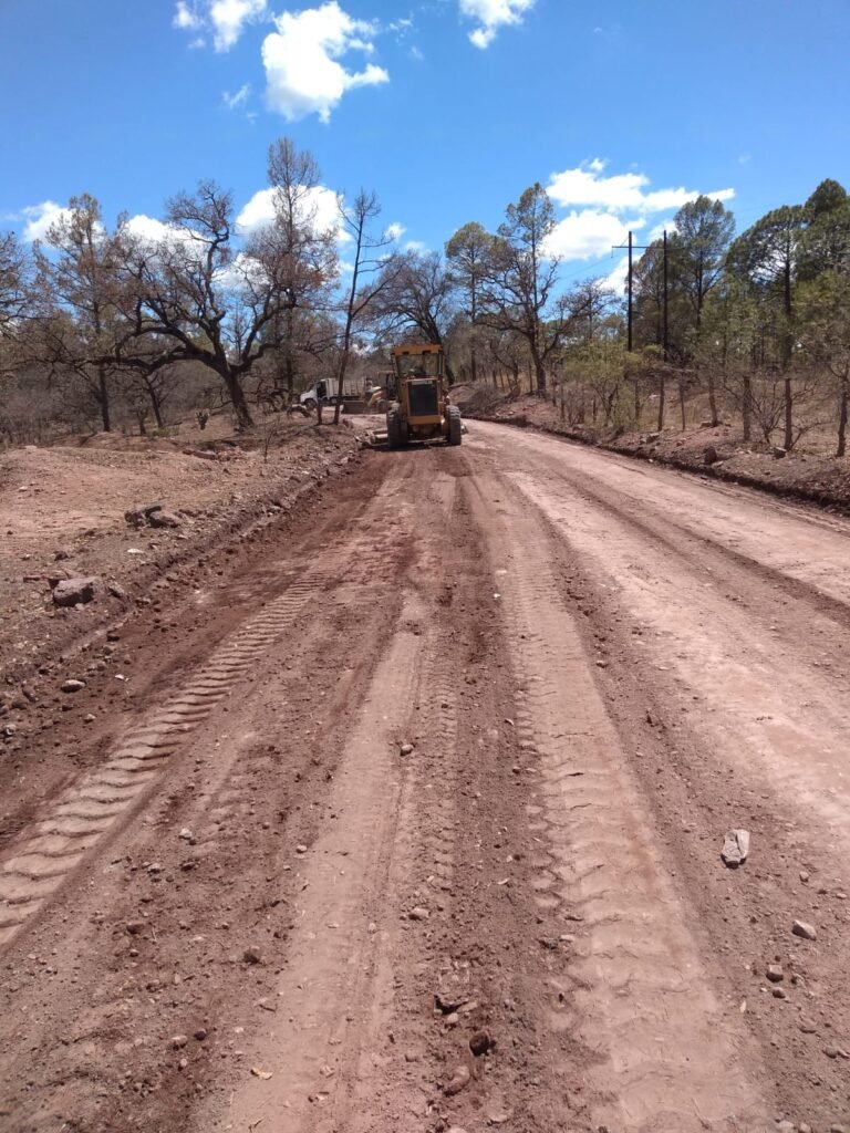 WhatsApp Image 2025-06-27 at 6.34.38 AM