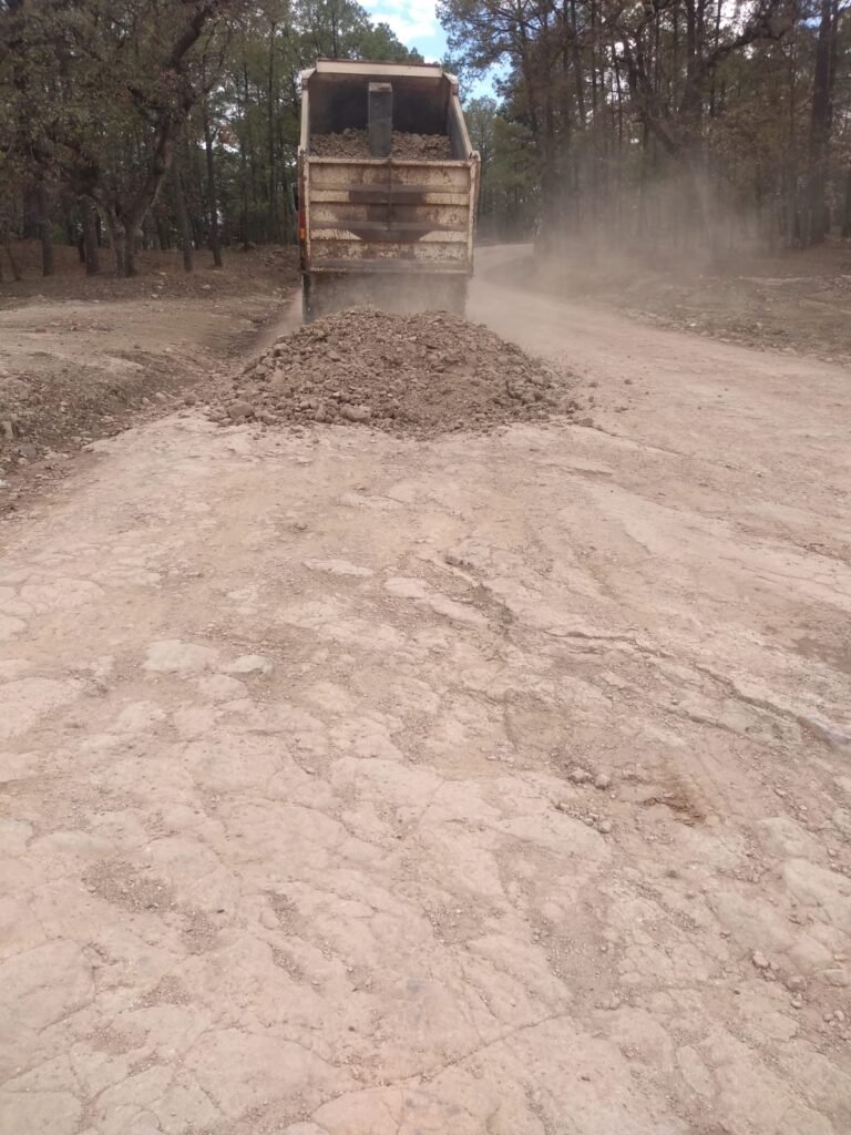 WhatsApp Image 2025-06-27 at 6.34.47 AM